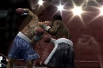 Fight Night Round 2 (PlayStation 2)