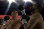 Fight Night Round 2 (PlayStation 2)