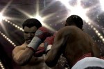 Fight Night Round 2 (PlayStation 2)