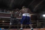 Fight Night Round 2 (GameCube)