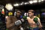 Fight Night Round 2 (GameCube)