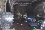 Star Wars Republic Commando (Xbox)