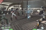 Star Wars Republic Commando (Xbox)