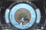 Star Wars Republic Commando (Xbox)