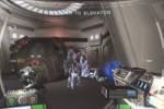 Star Wars Republic Commando (Xbox)