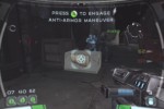 Star Wars Republic Commando (Xbox)