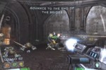 Star Wars Republic Commando (Xbox)