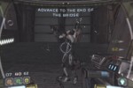 Star Wars Republic Commando (Xbox)