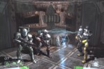 Star Wars Republic Commando (Xbox)