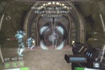 Star Wars Republic Commando (Xbox)