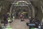 Star Wars Republic Commando (Xbox)