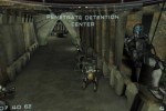 Star Wars Republic Commando (Xbox)