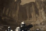 Star Wars Republic Commando (Xbox)