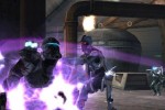 Star Wars Republic Commando (Xbox)