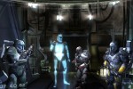 Star Wars Republic Commando (Xbox)