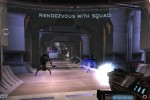 Star Wars Republic Commando (Xbox)