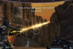 Star Wars Republic Commando (Xbox)