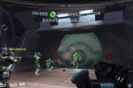 Star Wars Republic Commando (Xbox)