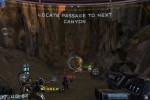 Star Wars Republic Commando (Xbox)