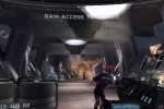 Star Wars Republic Commando (Xbox)