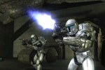 Star Wars Republic Commando (Xbox)