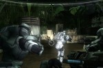 Star Wars Republic Commando (Xbox)