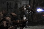 Star Wars Republic Commando (Xbox)