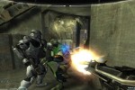 Star Wars Republic Commando (Xbox)