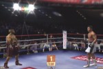 Fight Night Round 2 (Xbox)