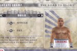 Fight Night Round 2 (Xbox)