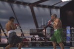 Fight Night Round 2 (Xbox)