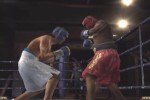 Fight Night Round 2 (Xbox)