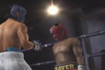 Fight Night Round 2 (Xbox)