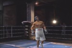 Fight Night Round 2 (Xbox)