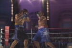 Fight Night Round 2 (Xbox)