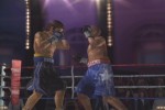 Fight Night Round 2 (Xbox)