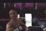 Fight Night Round 2 (Xbox)