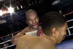 Fight Night Round 2 (Xbox)