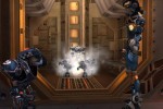 Scrapland (Xbox)