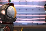 Scrapland (Xbox)