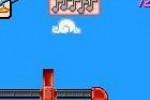 Pink Panther: In Rare Pink (Mobile)