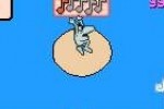Pink Panther: In Rare Pink (Mobile)