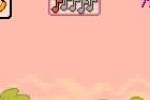 Pink Panther: In Rare Pink (Mobile)