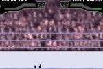 WWE SmackDown! (Mobile)