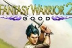 Fantasy Warrior 2: Good (Mobile)