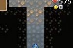 Fantasy Warrior 2: Good (Mobile)