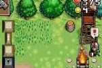 Fantasy Warrior 2: Good (Mobile)