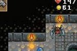 Fantasy Warrior 2: Good (Mobile)