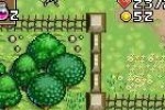 Fantasy Warrior 2: Good (Mobile)