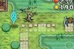 Fantasy Warrior 2: Good (Mobile)
